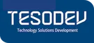 Tesodev Logo